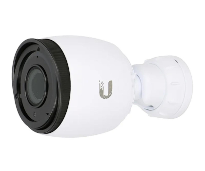 Kamera IP UBIQUITI Kamera IP UVC-G3-PRO
